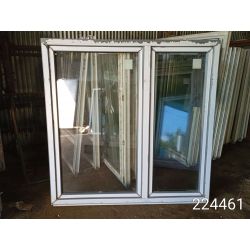 1751640621043