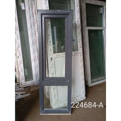 1752912528893