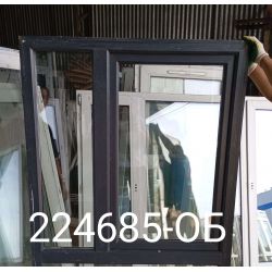 1752912528728