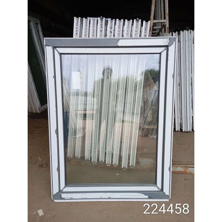1751640621137