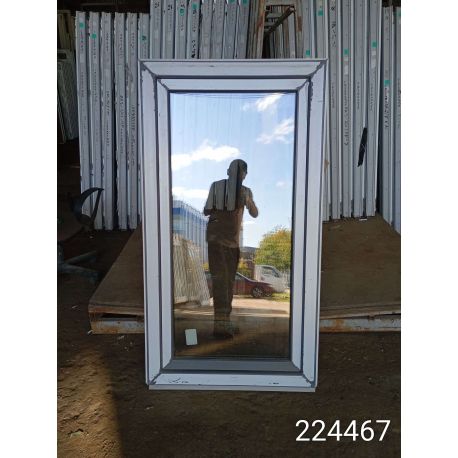 1751640620747