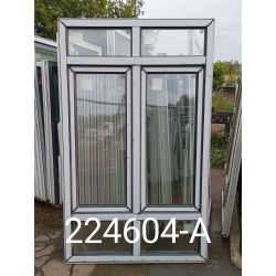 1752590095658