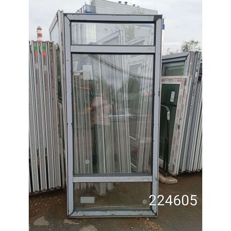1752590095595