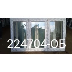 1752932134432