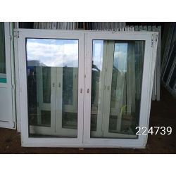 1753281757574
