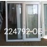 1753540301456