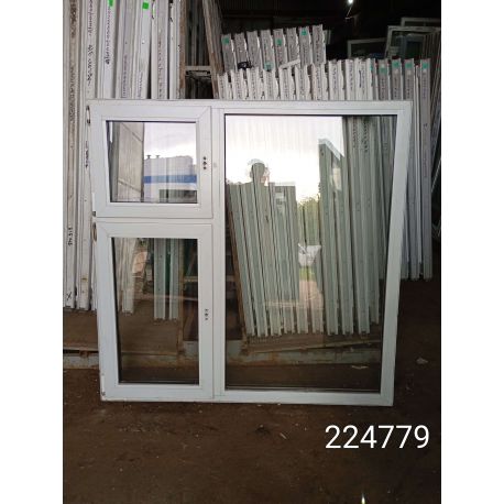 1753431517761