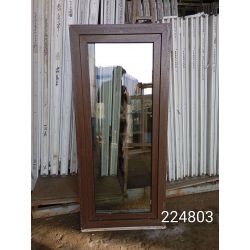 1753540301180