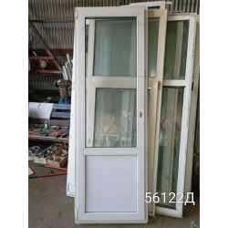 1753712857328