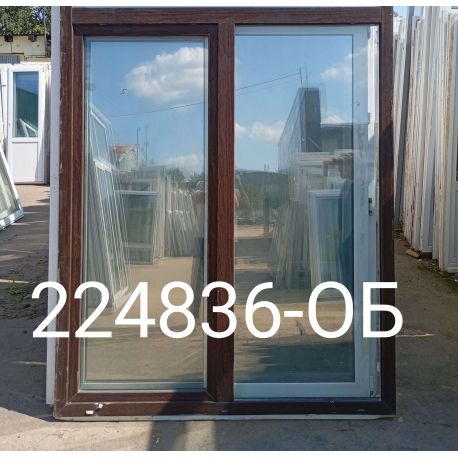 1753803179193
