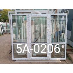 1753952126322