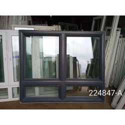 1754061424813