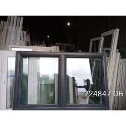 1754061424792