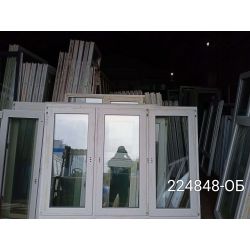1754061424729