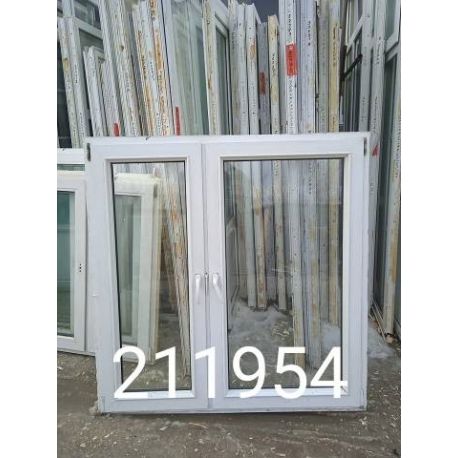 1678889766691
