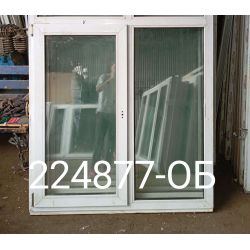 1754149317366