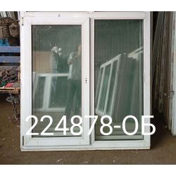 1754149317319