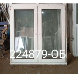 1754149317241