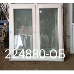1754149317195