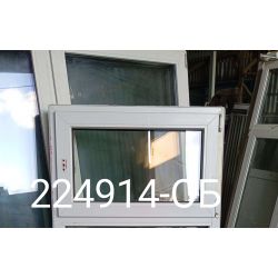 1754233335017