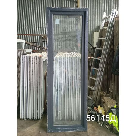 1754311450167