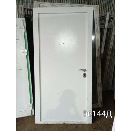 1754311450301