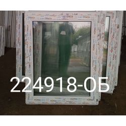 1754311451063