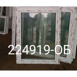 1754311451020