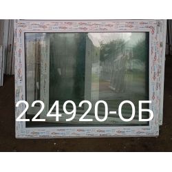 1754311450979