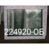 1754311450979
