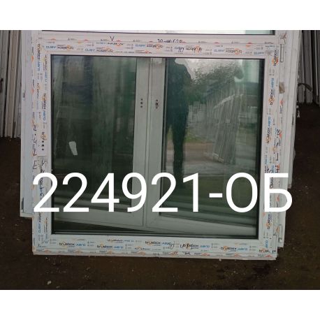 1754311450931