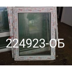 1754311450863