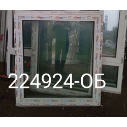 1754311450815