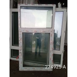 1754311450786