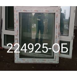 1754311450758