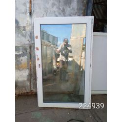 1754494662503