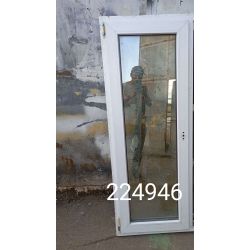 1754494662334