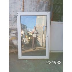 1754494662663