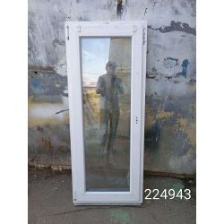 1754494662419