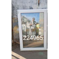 1754662520456