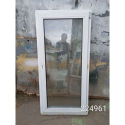 1754662520658