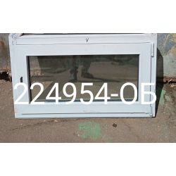 1754662520904