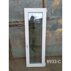 1754662520571