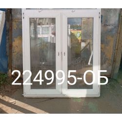 1754832574547