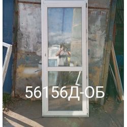 1754832574788