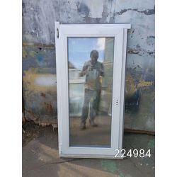 1754832575164