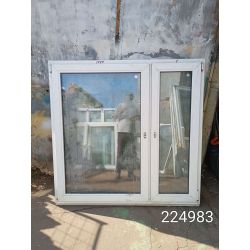 1754832575208
