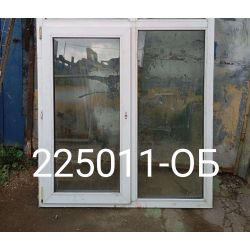1755012703119