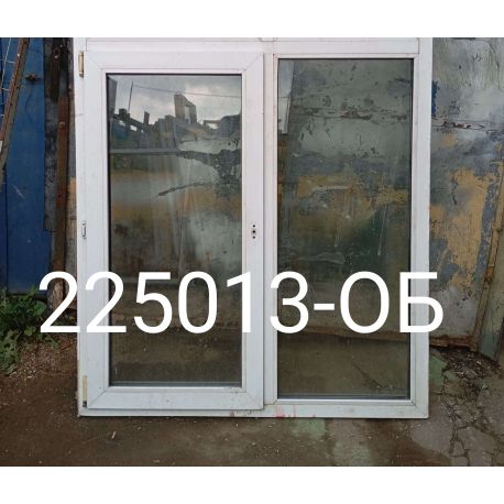 1755012703037
