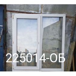 1755012702972